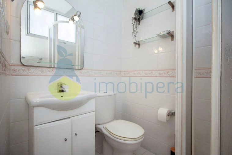 Moradia T4 para Venda em Albufeira e Olhos de Água Foto 28