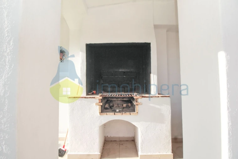 Moradia T4 para Venda em Albufeira e Olhos de Água Foto 40