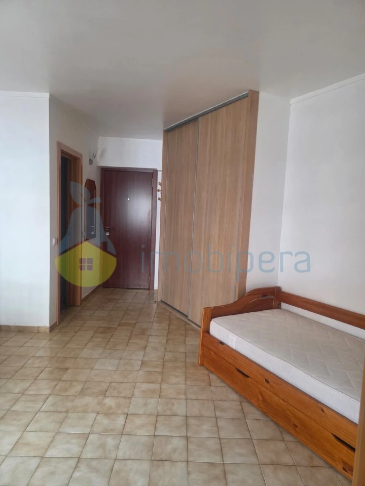Apartamento T1 para Venda em Portimão Foto 7