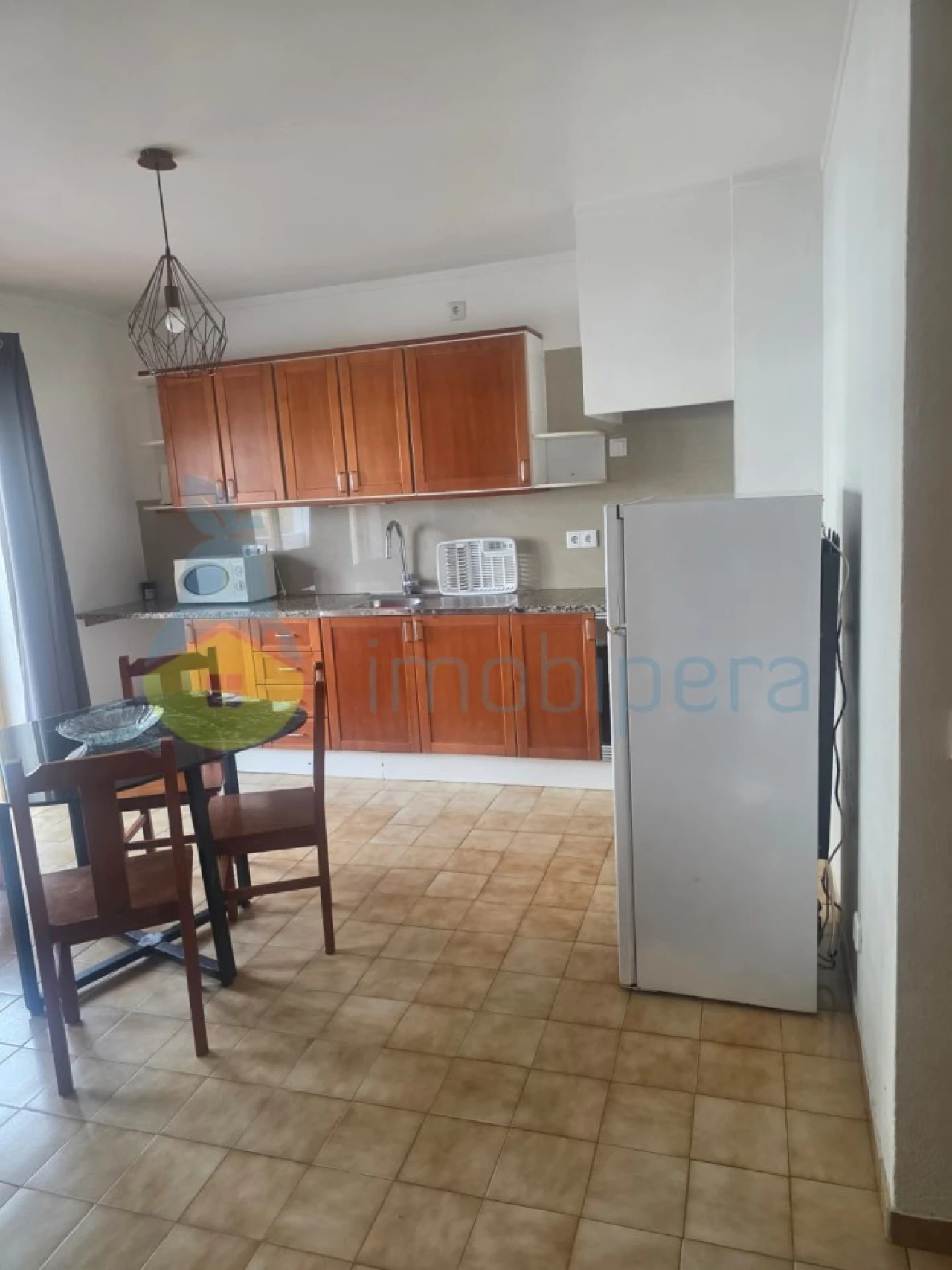 Apartamento T1 para Venda em Portimão Foto 11