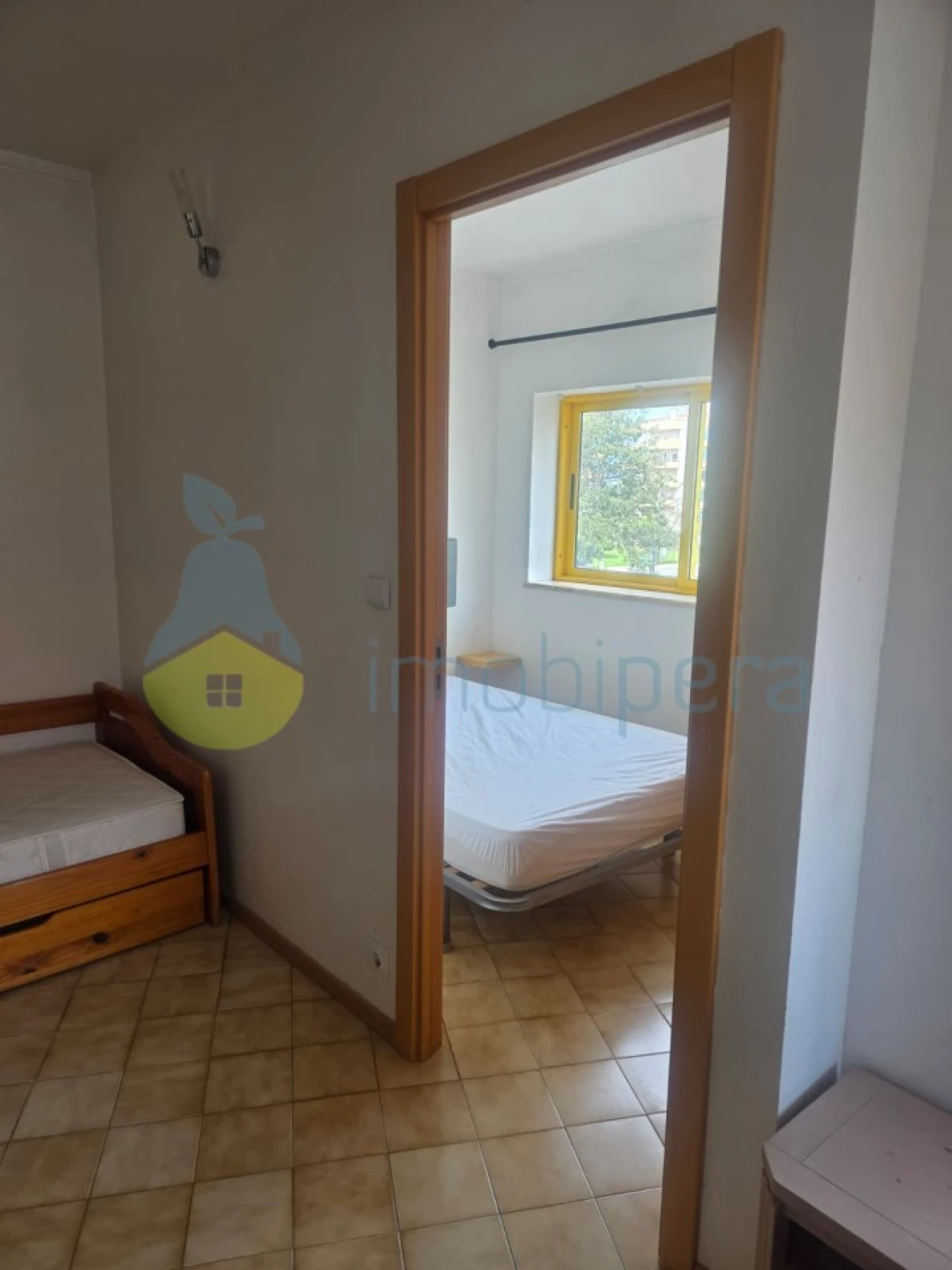 Apartamento T1 para Venda em Portimão Foto 12