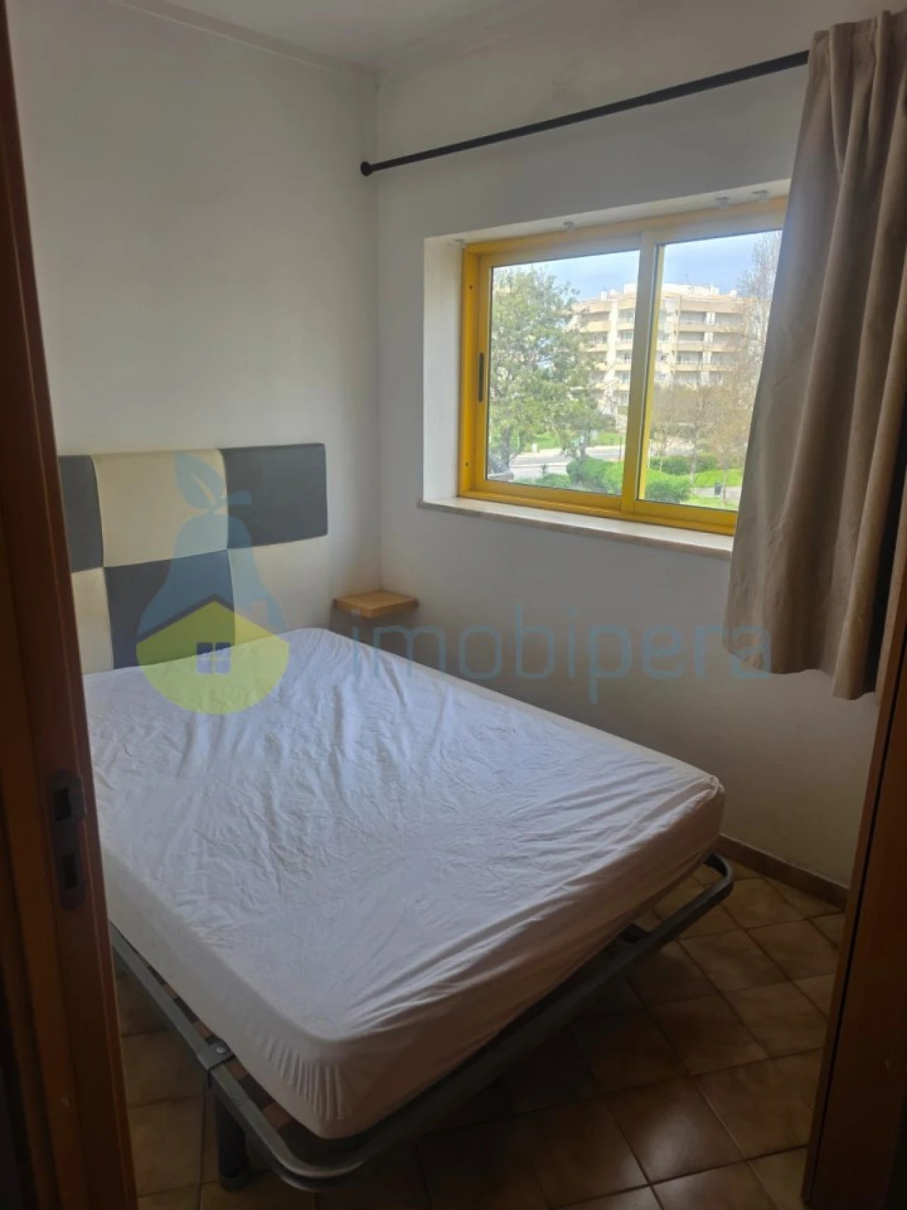 Apartamento T1 para Venda em Portimão Foto 13