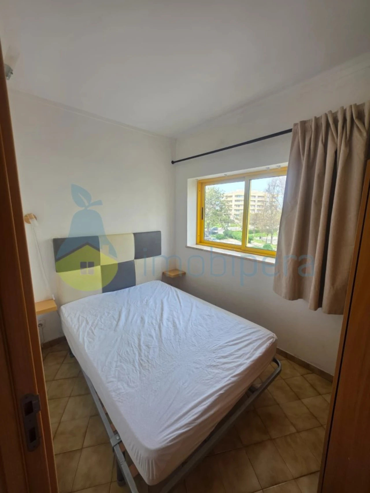 Apartamento T1 para Venda em Portimão Foto 14