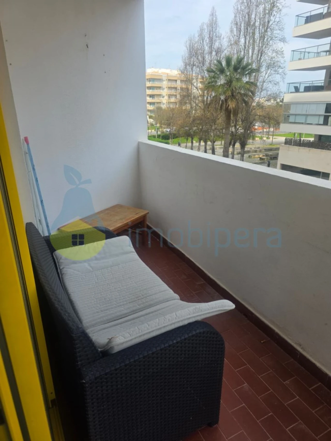 Apartamento T1 para Venda em Portimão Foto 15