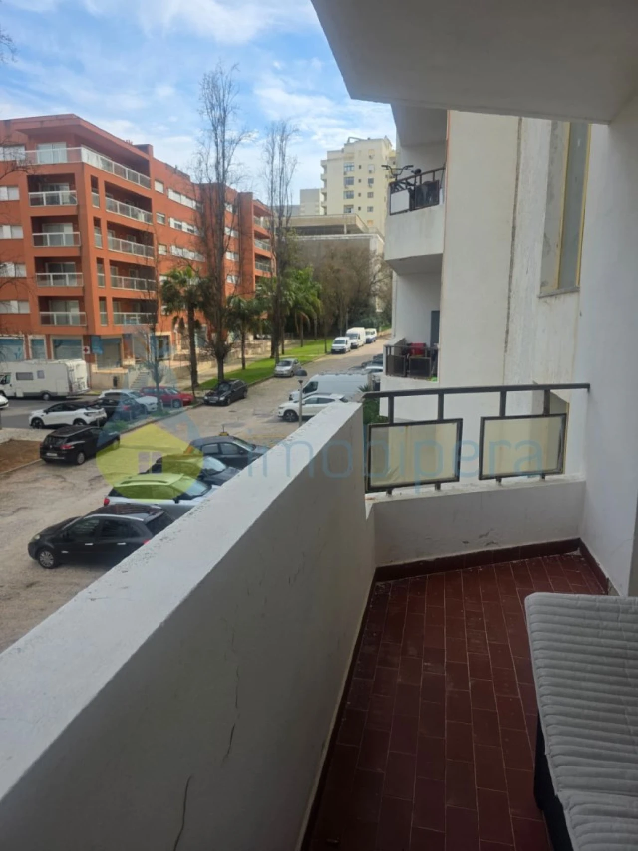 Apartamento T1 para Venda em Portimão Foto 16