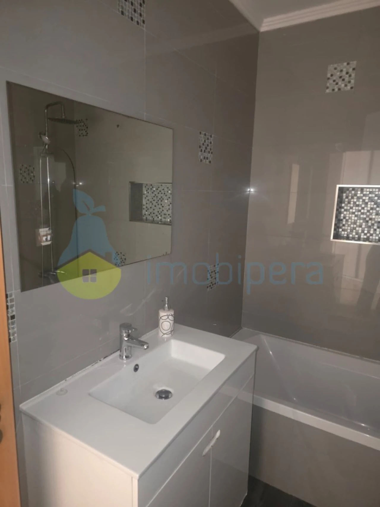 Apartamento T1 para Venda em Portimão Foto 17