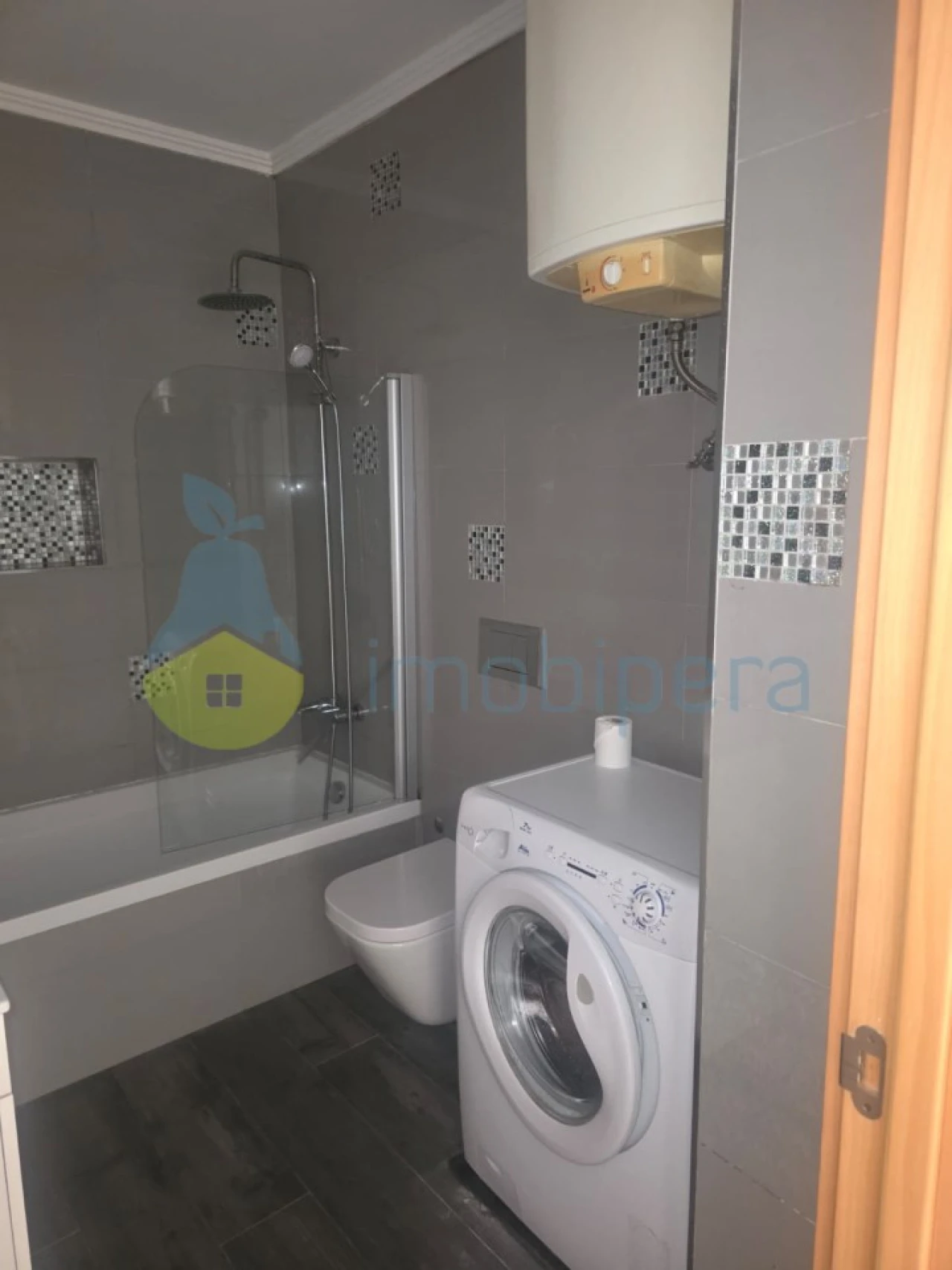 Apartamento T1 para Venda em Portimão Foto 19