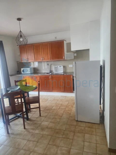 Apartamento T1 para Venda em Portimão