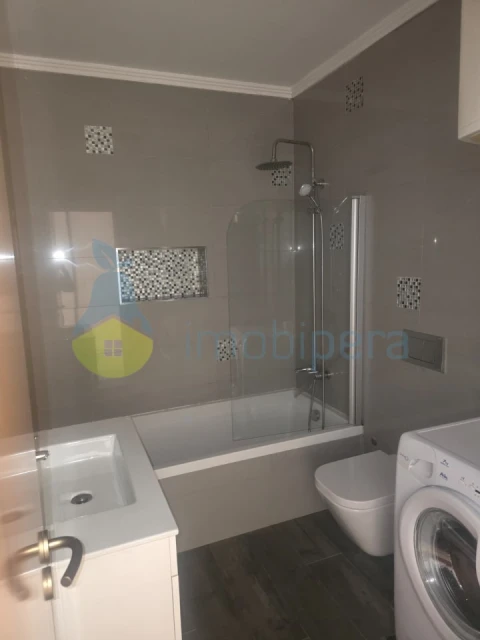 Apartamento T1 para Venda em Portimão