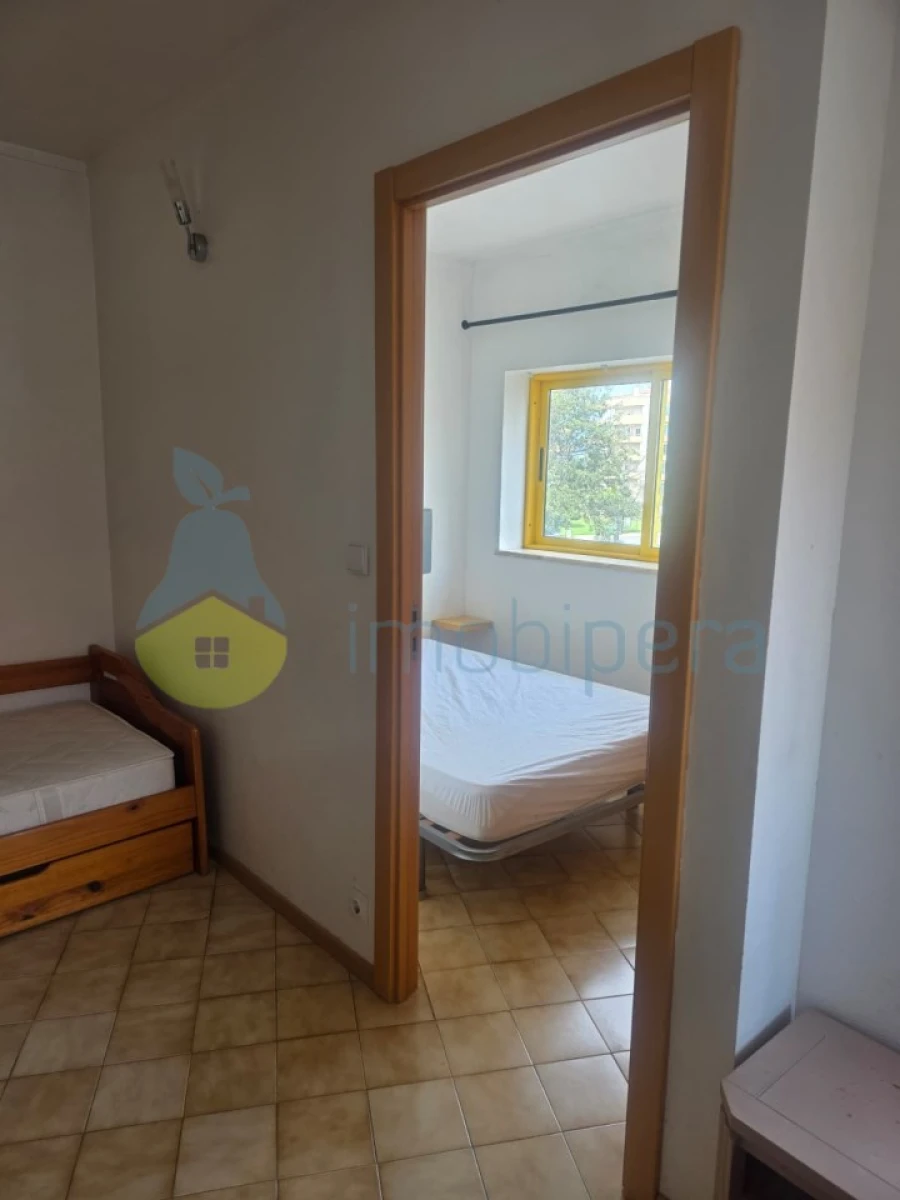 Apartamento T1 para Venda em Portimão Foto 12