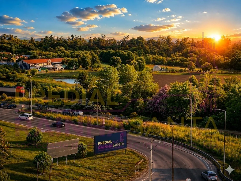 Apartamento T2 para Venda em Santa Clara e Castelo Viegas Foto 14