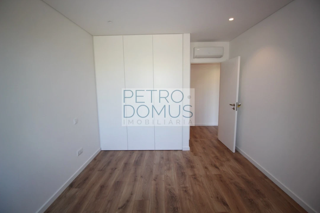 Apartamento T3 para Venda em Leiria, Pousos, Barreira e Cortes Foto 20