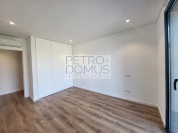 Apartamento T3 para Venda em Leiria, Pousos, Barreira e Cortes