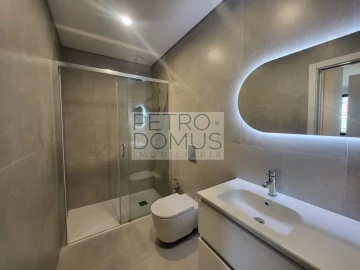 Apartamento T3 para Venda em Leiria, Pousos, Barreira e Cortes
