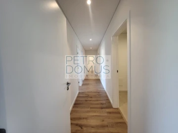 Apartamento T3 para Venda em Leiria, Pousos, Barreira e Cortes