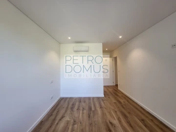 Apartamento T3 para Venda em Leiria, Pousos, Barreira e Cortes