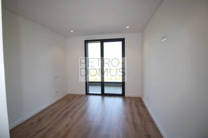 Apartamento T3 para Venda em Leiria, Pousos, Barreira e Cortes