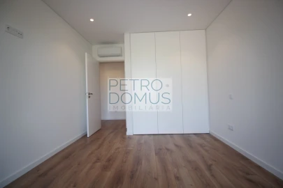 Apartamento T3 para Venda em Leiria, Pousos, Barreira e Cortes
