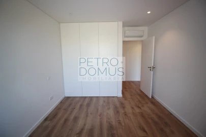 Apartamento T3 para Venda em Leiria, Pousos, Barreira e Cortes