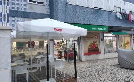Apartamento T3 para Venda em Odivelas