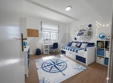 Apartamento T3 para Venda em Odivelas