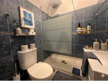 Apartamento T3 para Venda em Odivelas