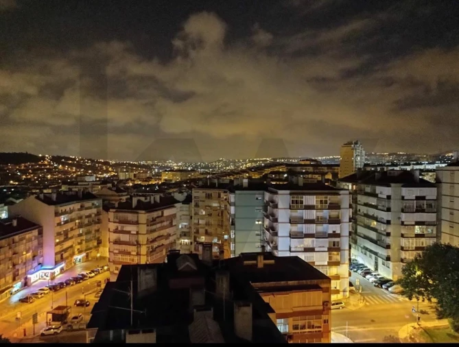 Apartamento T3 para Venda em Odivelas Foto 11