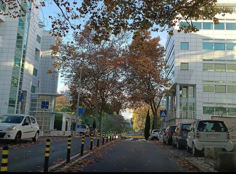 Apartamento T3 para Venda em Odivelas Foto 15