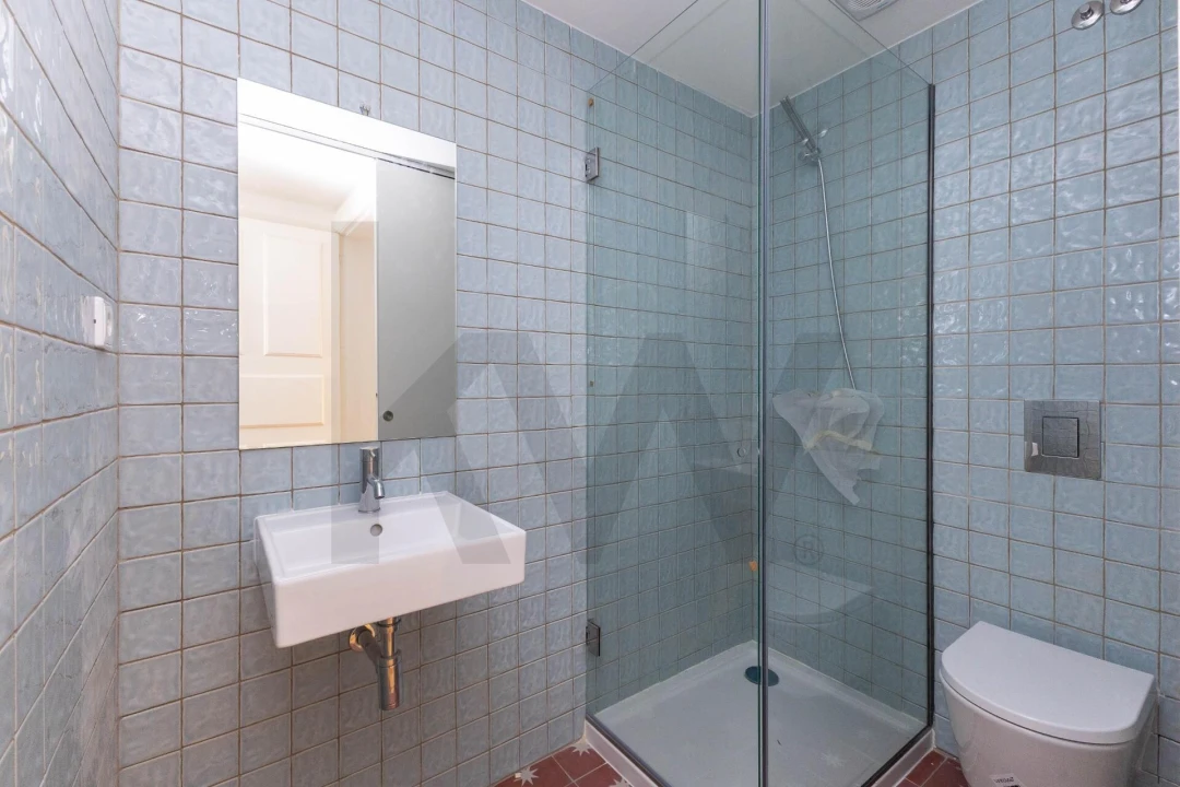 Apartamento T2 para Venda em Cedofeita, Santo Ildefonso, Sé, Miragaia, São Nicolau e Vitória Foto 13