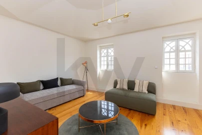 Apartamento T2 para Venda em Cedofeita, Santo Ildefonso, Sé, Miragaia, São Nicolau e Vitória