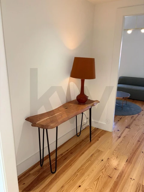 Apartamento T2 para Venda em Cedofeita, Santo Ildefonso, Sé, Miragaia, São Nicolau e Vitória