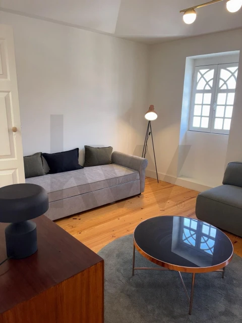 Apartamento T2 para Venda em Cedofeita, Santo Ildefonso, Sé, Miragaia, São Nicolau e Vitória