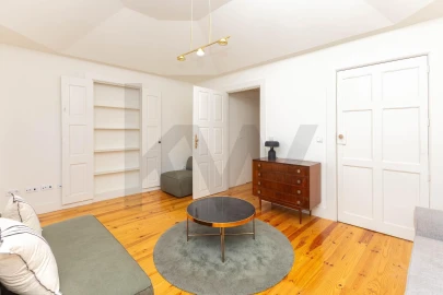 Apartamento T2 para Venda em Cedofeita, Santo Ildefonso, Sé, Miragaia, São Nicolau e Vitória