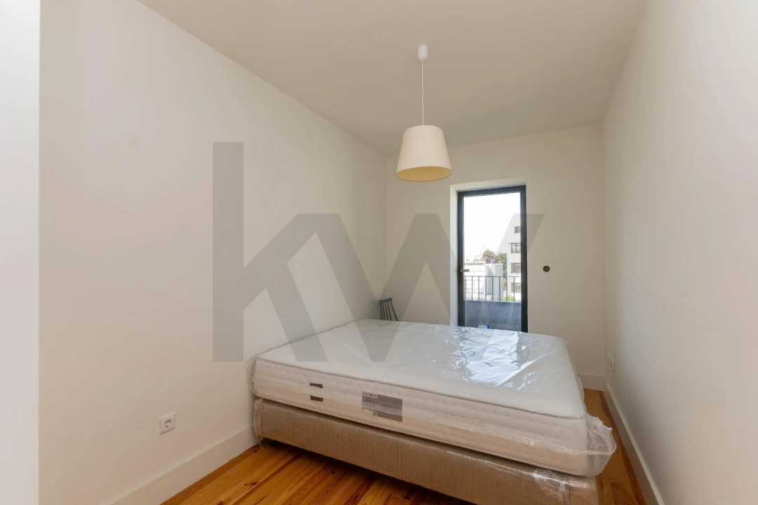 Apartamento T2 para Venda em Cedofeita, Santo Ildefonso, Sé, Miragaia, São Nicolau e Vitória Foto 15