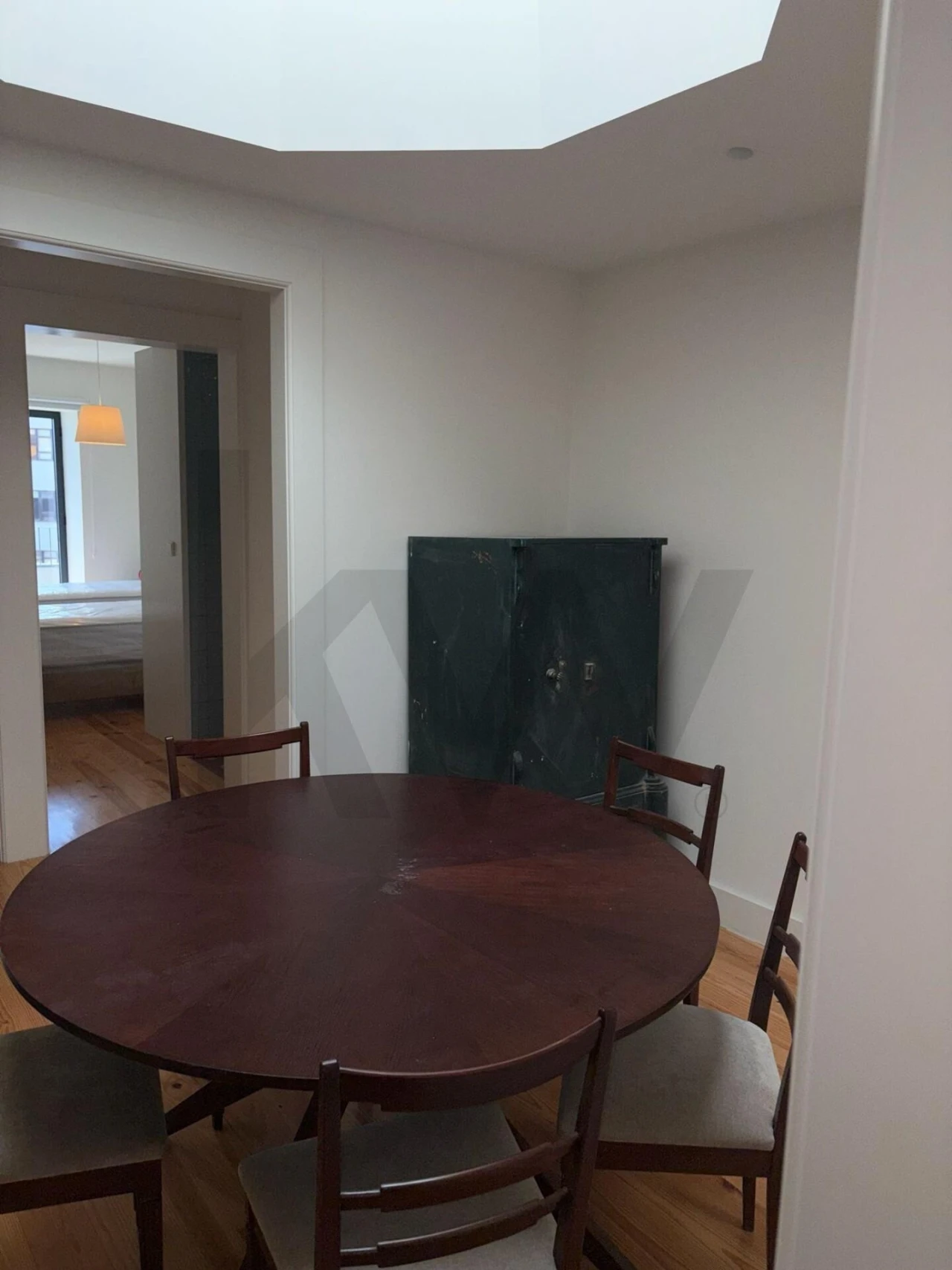 Apartamento T2 para Venda em Cedofeita, Santo Ildefonso, Sé, Miragaia, São Nicolau e Vitória Foto 18