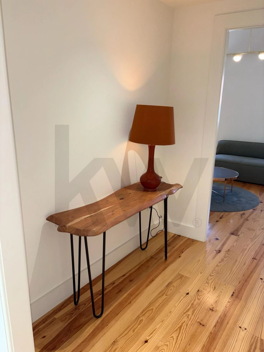 Apartamento T2 para Venda em Cedofeita, Santo Ildefonso, Sé, Miragaia, São Nicolau e Vitória Foto 20