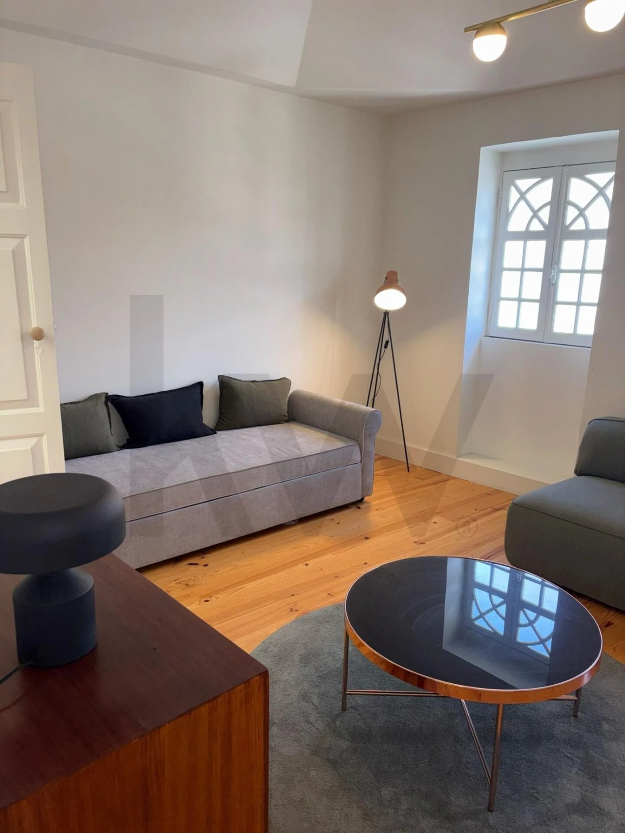 Apartamento T2 para Venda em Cedofeita, Santo Ildefonso, Sé, Miragaia, São Nicolau e Vitória Foto 19