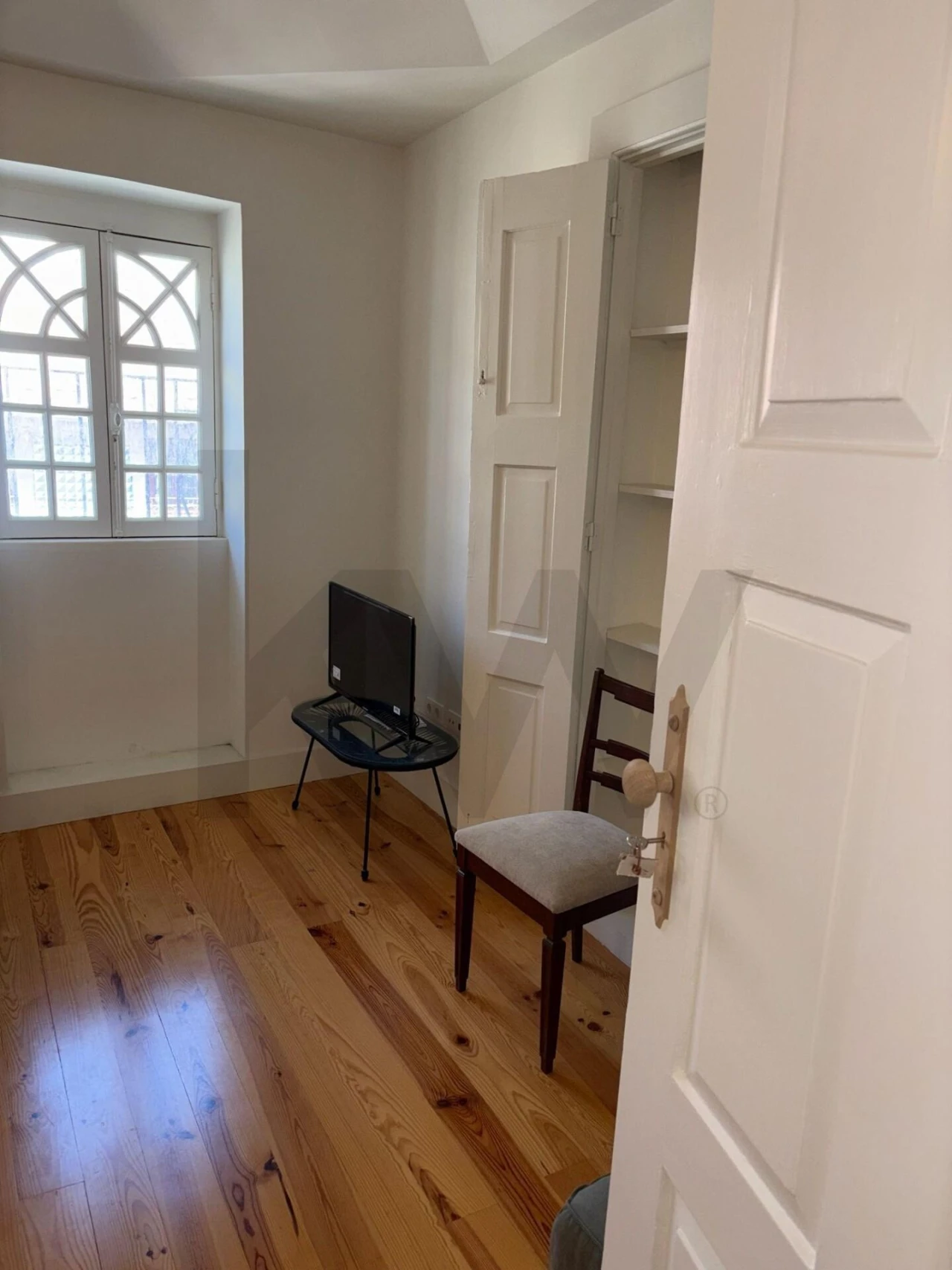 Apartamento T2 para Venda em Cedofeita, Santo Ildefonso, Sé, Miragaia, São Nicolau e Vitória Foto 21