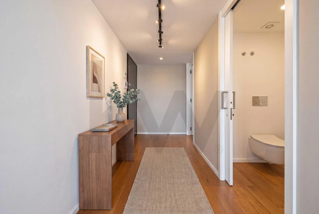 Apartamento T2 para Venda em Avenidas Novas Foto 28
