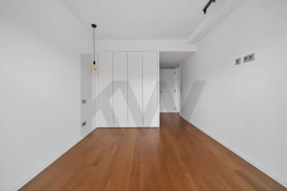 Apartamento T2 para Venda em Avenidas Novas