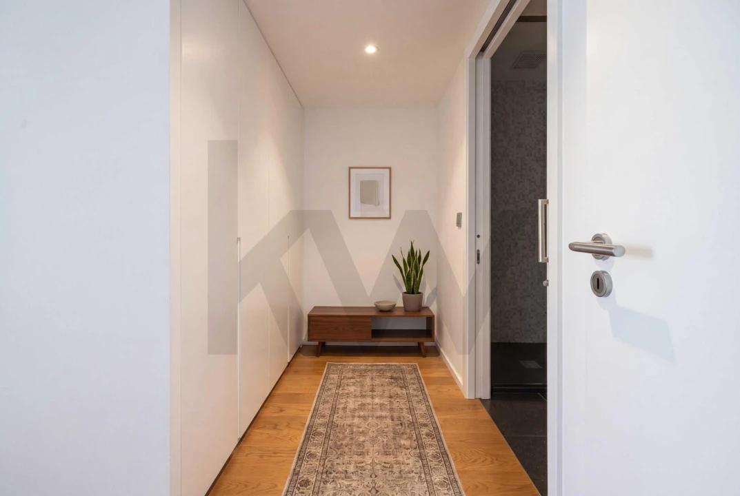 Apartamento T2 para Venda em Avenidas Novas Foto 31