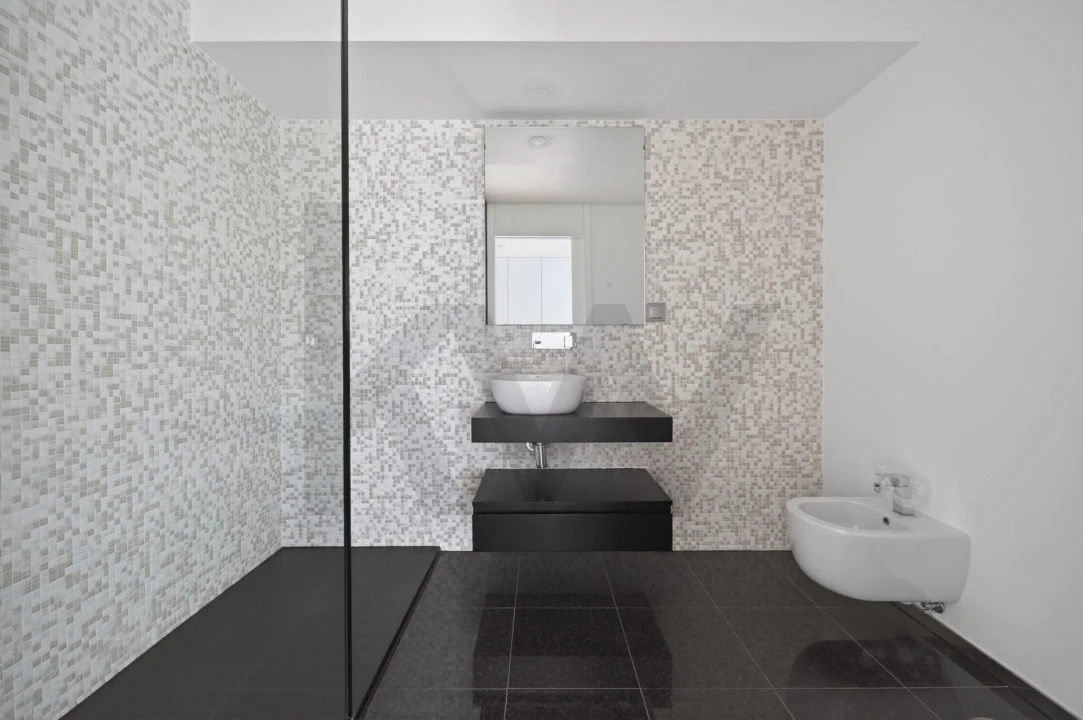 Apartamento T2 para Venda em Avenidas Novas Foto 22
