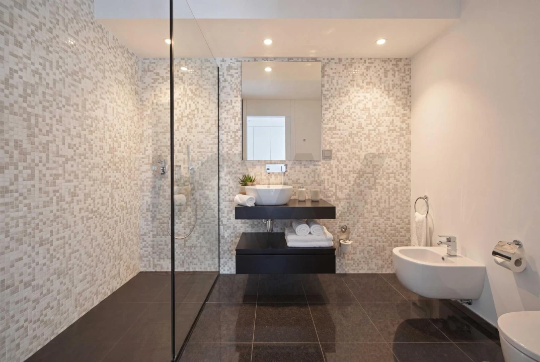 Apartamento T2 para Venda em Avenidas Novas Foto 34
