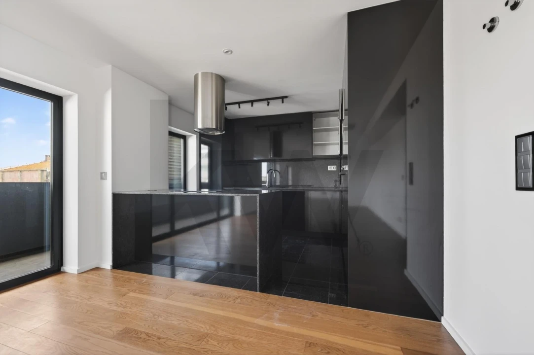 Apartamento T2 para Venda em Avenidas Novas Foto 9