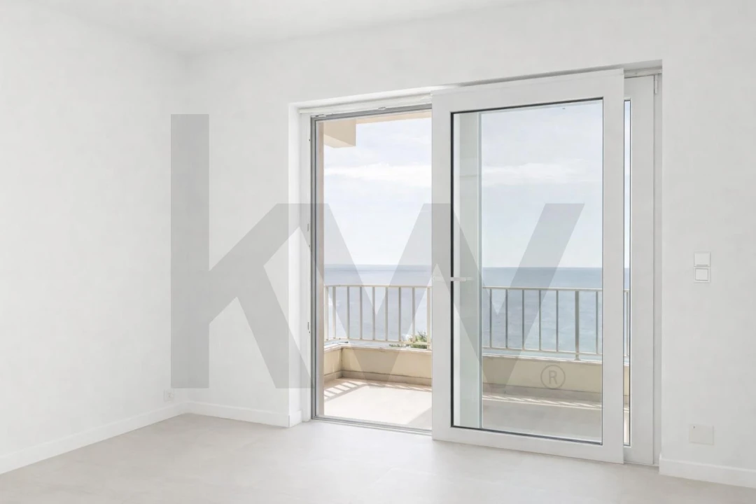 Apartamento T2 para Venda em Carcavelos e Parede Foto 12