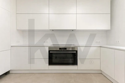 Apartamento T2 para Venda em Carcavelos e Parede