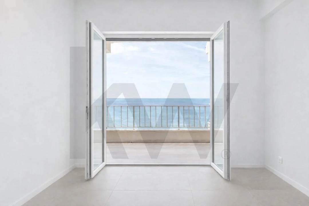 Apartamento T2 para Venda em Carcavelos e Parede Foto 4