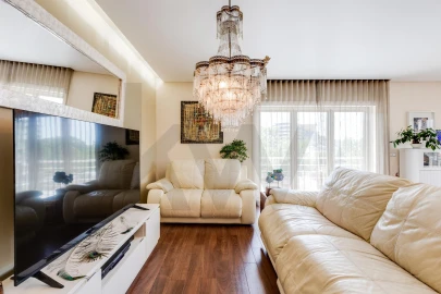 Apartamento T3 para Venda em Marrazes e Barosa