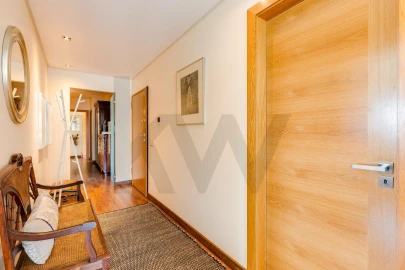 Apartamento T3 para Venda em Marrazes e Barosa