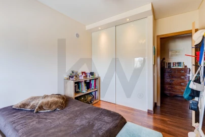 Apartamento T3 para Venda em Marrazes e Barosa